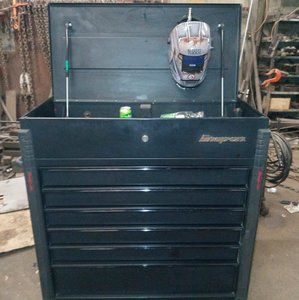 Meet your Posher, Tim